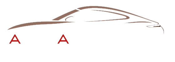 ASEO AUTOMOBILE