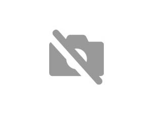 Porsche Boxster 981 2.7 Flat 6 265 CV PDK