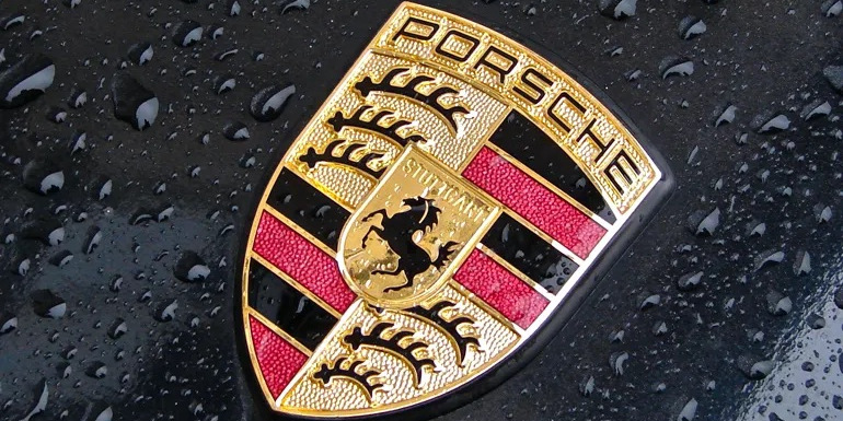 Une préparation esthétique de nos véhicules