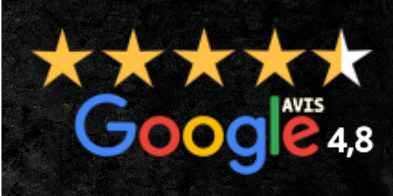 Un service de confiance