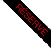 Reserve