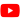 Youtube ASEO automobile