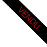 Vendu